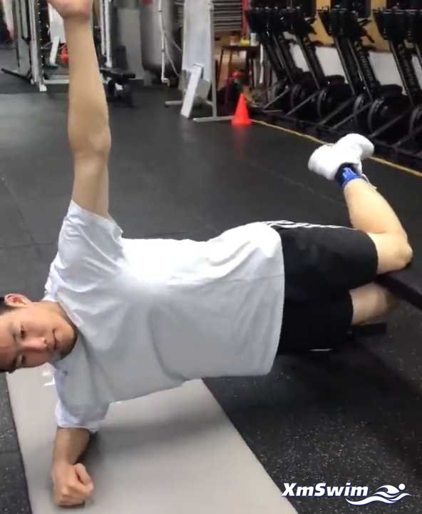 214911vh3111jppbbhhj14