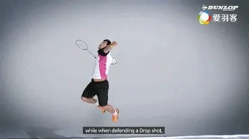 郑在成亲自示范，收吊绝技这么打