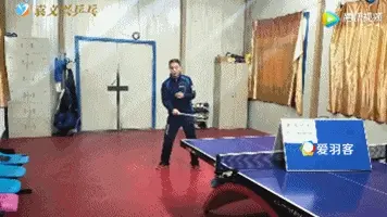 一文看懂丨“鞭打”到底是怎么回事