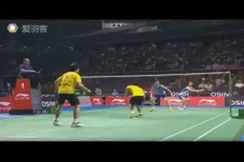 如何让假动作更逼真？掌握这6个细节很重要！