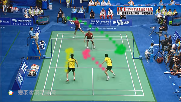 2203574895.jpg.avif_ 2203574895.jpg.avif_