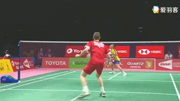 李教授快刀“屠龙”，为何安赛龙首局只得了9分？