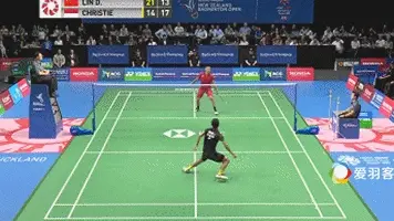 懂得这些小聪明丨接吊也能让对手懵逼