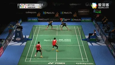 面对铜墙铁壁的防守,教你5招迅速击破!