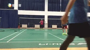 没有强行“超车”能力，如何掌控比赛的主动？