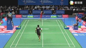 懂得这些小聪明丨接吊也能让对手懵逼