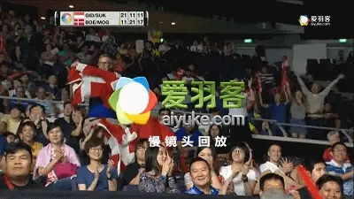 过渡球,抓住了就是致命球!