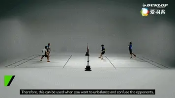 郑在成亲自示范，收吊绝技这么打