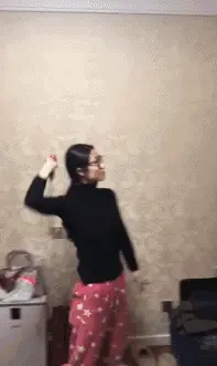 发力不会这两招，打十年球也是菜鸟