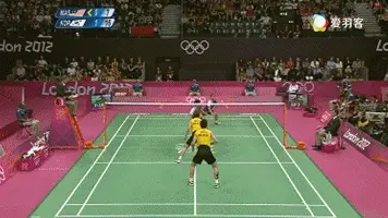 追身球太难受怎么破?李龙大这2招特实用!