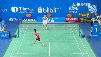 对手总是跑不累，是你忘了“重复球”！