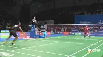 懂得这些小聪明丨接吊也能让对手懵逼