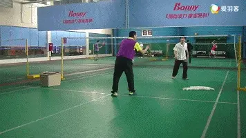 如何让假动作更逼真？掌握这6个细节很重要！