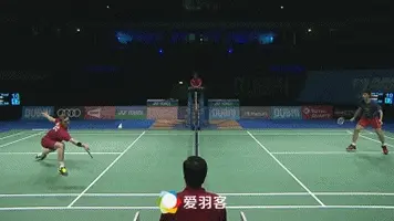 老司机教你几招，专克后场重炮手！