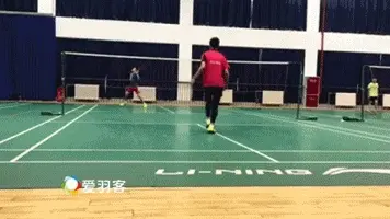 没有强行“超车”能力，如何掌控比赛的主动？