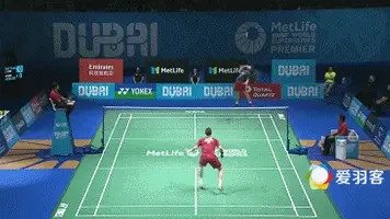 安赛龙追身球防守滴水不漏,秘密何在?