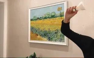 发力不会这两招，打十年球也是菜鸟