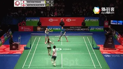 认清场上事实，或许就能帮你赢下比赛！