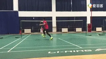 没有强行“超车”能力，如何掌控比赛的主动？