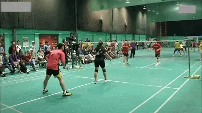 双打想抱大腿？又不想坑队友？注意这7点就行了