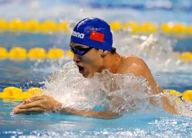 3376612ab9669192d3f49f2c8e80a5e9