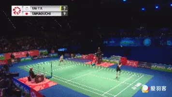 一语点醒“梦中戴”丨防守中的几个细节