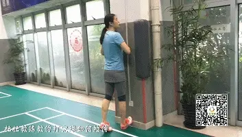 疫情期间打球注意这7点！热身消毒防护必不可少！