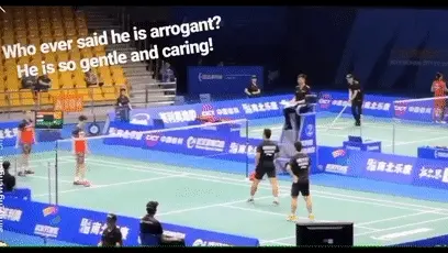 少年 看你骨骼惊奇，老夫传你神乎其技的第三拍技术