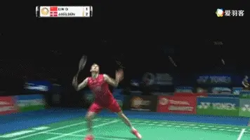 得分与得势丨“被动”中的微妙博弈