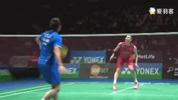 得分与得势丨“被动”中的微妙博弈