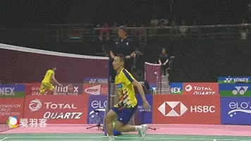 李教授快刀“屠龙”，为何安赛龙首局只得了9分？