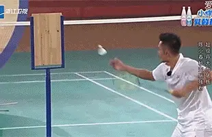 奇怪的知识又增加了！高手打球易断竖线？菜鸟断横线？