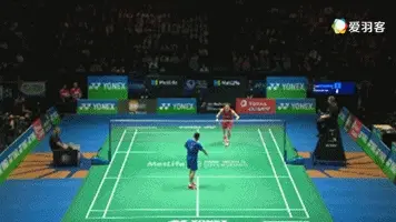 得分与得势丨“被动”中的微妙博弈