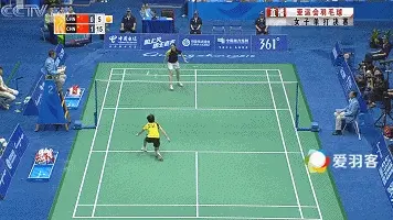 拉吊的精髓是打好高远球和吊球?