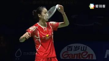 战术千万条，发球第一条，击球不规范，队友两行泪