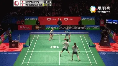 认清场上事实，或许就能帮你赢下比赛！