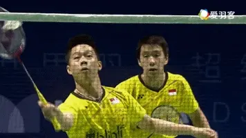 这4大套路,就是球路运用的极致