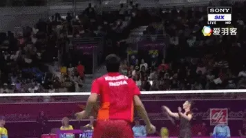 这样给对手“挖坑”，立马获得突击进攻机会