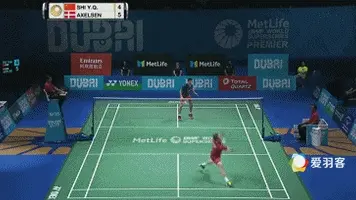 安赛龙追身球防守滴水不漏,秘密何在?