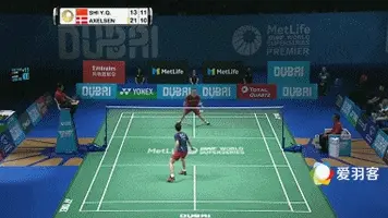 老司机教你几招，专克后场重炮手！