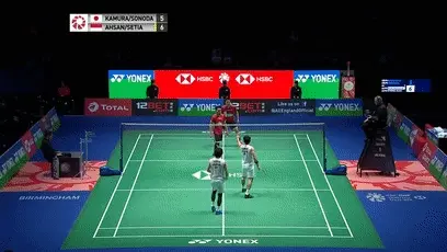 少年 看你骨骼惊奇，老夫传你神乎其技的第三拍技术