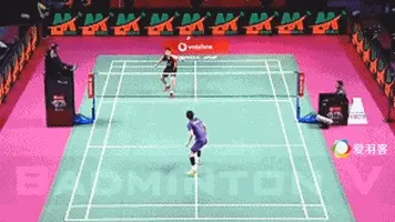 厚积薄发丨“防守反击”的两重境界