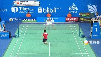 对手总是跑不累，是你忘了“重复球”！