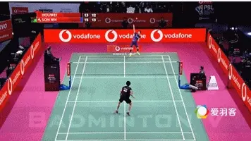 厚积薄发丨“防守反击”的两重境界