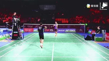 弄懂这两个细节,后退步法快快快