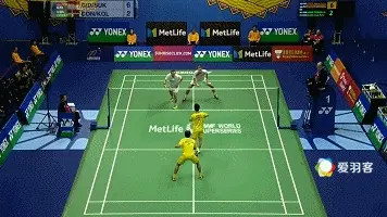 骚浪的苏卡穆约,发接发有何过人之处?