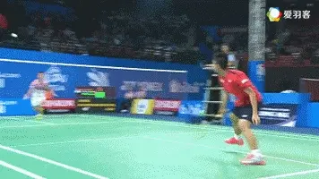 对手总是跑不累，是你忘了“重复球”！