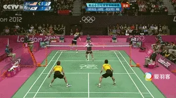 顶级高手必学技能，接杀反抽你会吗？