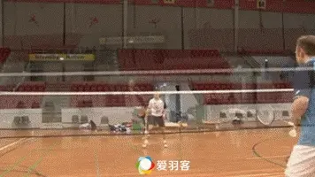 这样给对手“挖坑”，立马获得突击进攻机会