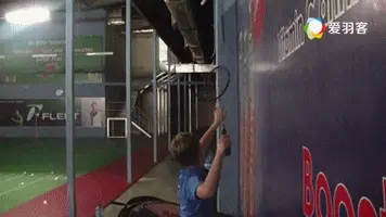 一文看懂丨“鞭打”到底是怎么回事